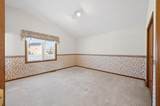8446 Jergen Avenue - Photo 14