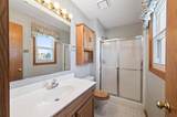 8446 Jergen Avenue - Photo 16