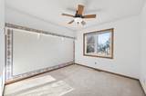 8446 Jergen Avenue - Photo 17