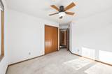 8446 Jergen Avenue - Photo 18