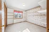 8446 Jergen Avenue - Photo 21
