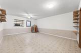 8446 Jergen Avenue - Photo 22