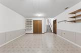 8446 Jergen Avenue - Photo 23