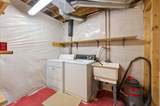 8446 Jergen Avenue - Photo 24