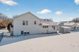 8446 Jergen Avenue - Photo 28