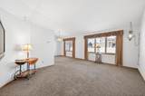 8446 Jergen Avenue - Photo 5