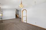 8446 Jergen Avenue - Photo 6