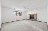 8446 Jergen Avenue - Photo 7