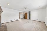 8446 Jergen Avenue - Photo 8