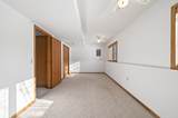 8446 Jergen Avenue - Photo 9