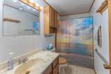 12824 Everlasting Drive - Photo 16