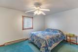 12824 Everlasting Drive - Photo 19