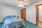 12824 Everlasting Drive - Photo 20