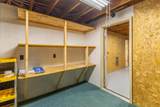 12824 Everlasting Drive - Photo 26