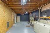 12824 Everlasting Drive - Photo 27