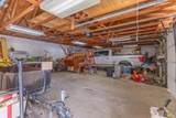 12824 Everlasting Drive - Photo 30