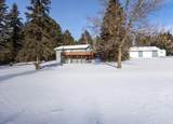 12824 Everlasting Drive - Photo 41