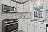 3435 Elliot Avenue - Photo 10