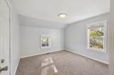 3435 Elliot Avenue - Photo 15