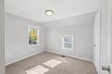 3435 Elliot Avenue - Photo 16