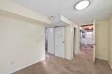 3435 Elliot Avenue - Photo 20