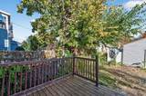 3435 Elliot Avenue - Photo 22