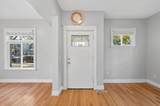 3435 Elliot Avenue - Photo 3