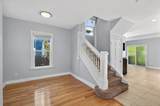 3435 Elliot Avenue - Photo 4
