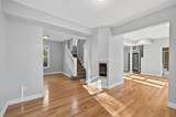 3435 Elliot Avenue - Photo 6