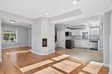 3435 Elliot Avenue - Photo 9