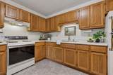 6500 Woodlake Drive - Photo 16