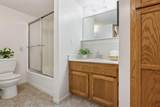 6500 Woodlake Drive - Photo 22