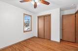 2307 Unity Avenue - Photo 8
