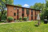 2307 Unity Avenue - Photo 9