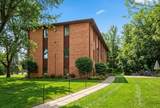 2307 Unity Avenue - Photo 10