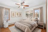 2307 Unity Avenue - Photo 12