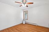 2307 Unity Avenue - Photo 13