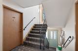 2307 Unity Avenue - Photo 14