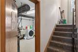 2307 Unity Avenue - Photo 35