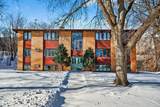 2307 Unity Avenue - Photo 38