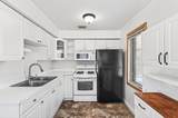 2307 Unity Avenue - Photo 3