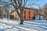 2307 Unity Avenue - Photo 40
