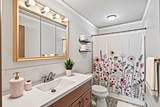 2307 Unity Avenue - Photo 42