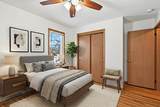 2307 Unity Avenue - Photo 43