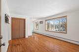 2307 Unity Avenue - Photo 4