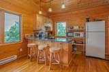 1694 Buckshot Trail - Photo 10