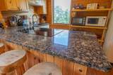 1694 Buckshot Trail - Photo 11