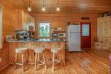 1694 Buckshot Trail - Photo 12