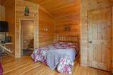 1694 Buckshot Trail - Photo 13