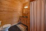 1694 Buckshot Trail - Photo 15